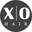  XO Hair