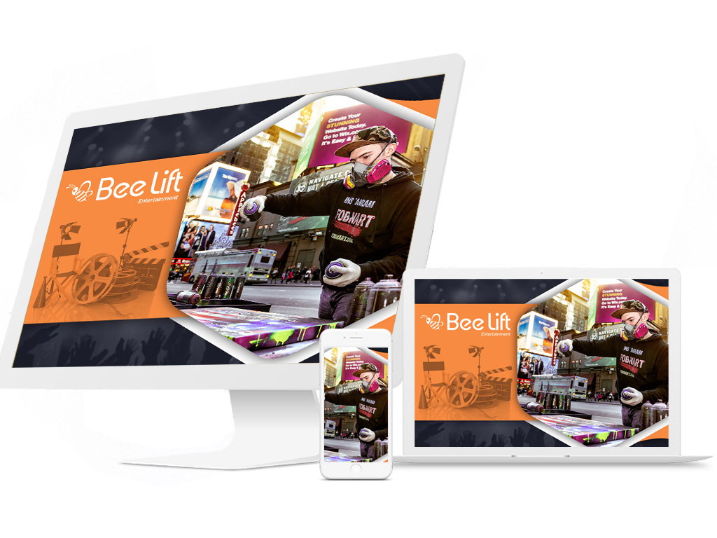 artists-merchandises-1024x768 (2) - BeeLift Music, Media and Entertainment
