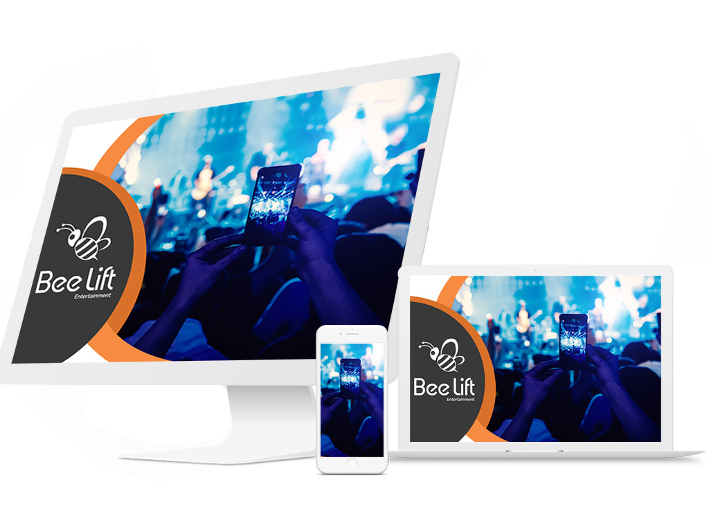 music-streaming-1024x768 (2) - BeeLift Music, Media and Entertainment